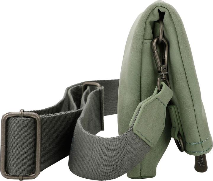 Actual product image Fritzi aus Preußen Ronja Cross