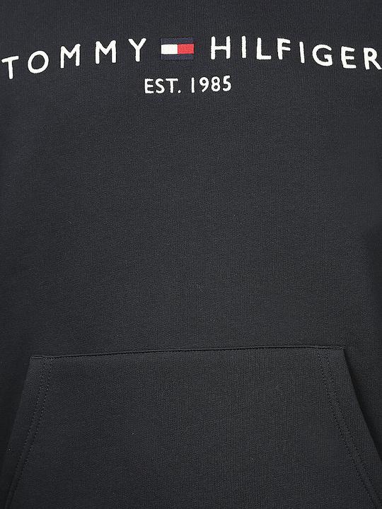 Produktbild Tommy Hilfiger Sweatshirt (S)