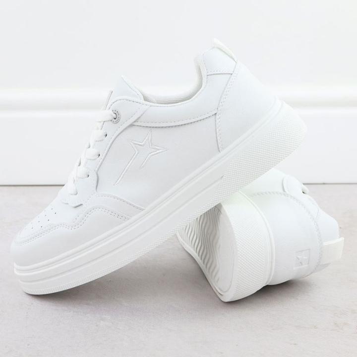 Image du produit Big Star Herrenschuhe (40)