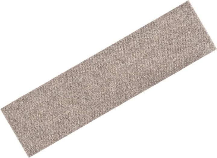 Immagine prodotto vidaXL Treppenmatten (20 x 76 cm)