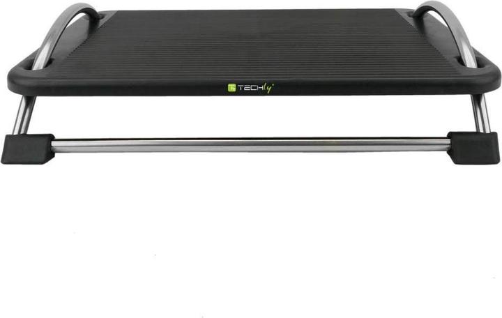 Image du produit Techly Repose-pieds (43 x 28 x 28 cm)