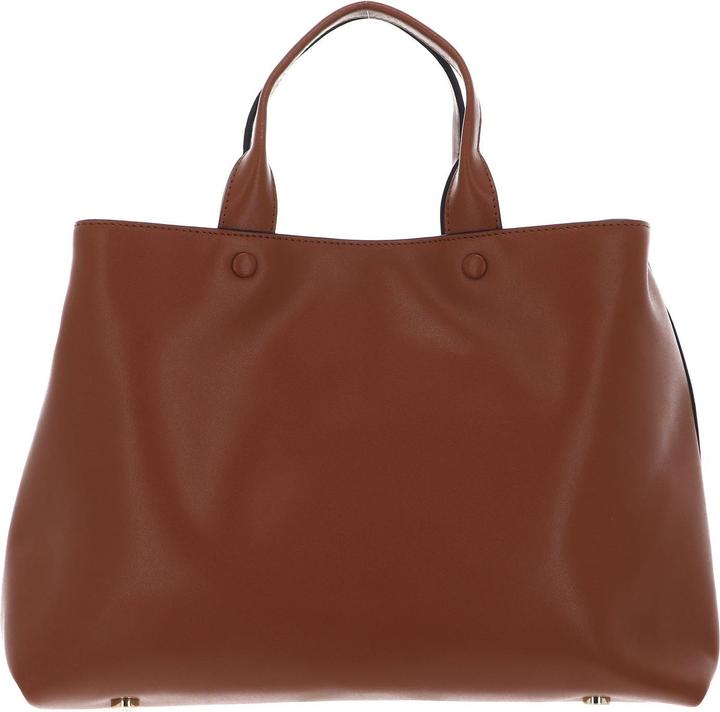Image du produit Mandarina Duck Sac à main Lady Duck Tote OHT01 (11 l)