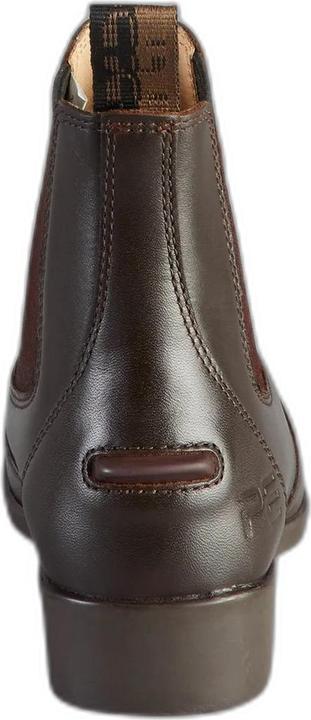 Actual product image Premier Equine Torlano (34)
