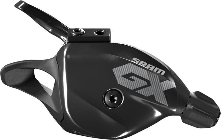 Sram GX DH X-Actuation