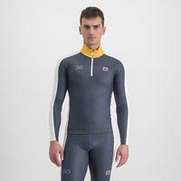 Actual product image Sportful Anima Apex Jersey (S)