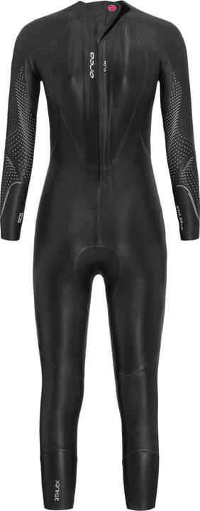 Actual product image Orca Athlex Flow V2 Women (3/2 mm, M)