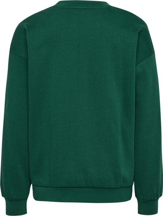 Produktbild hummel hmlKASON SWEATSHIRT (122)