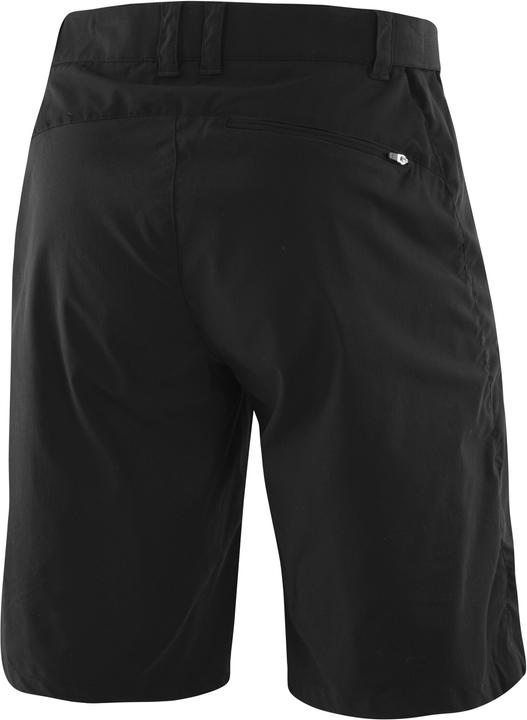 Produktbild Löffler Comfort-2-E CSL (48)