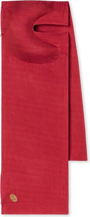 Immagine prodotto eja Travel Schal Sciarpa da viaggio con paradenti (Serrature e rimorchi)