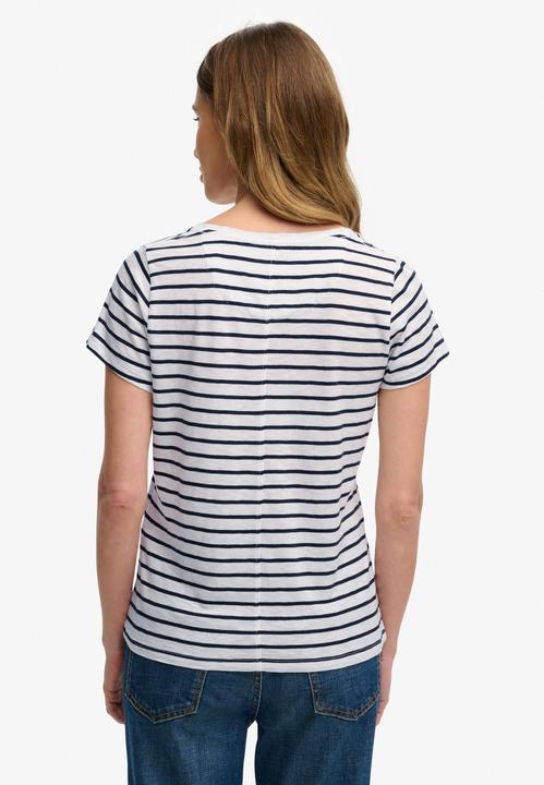 Image du produit Superdry Studios (M)