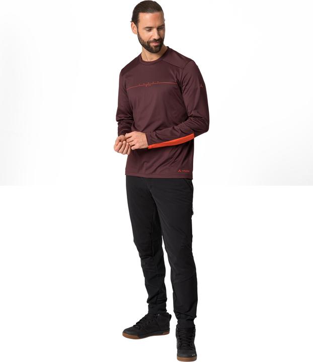 Produktbild Vaude Qimsa (L)