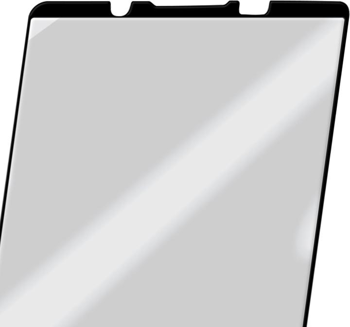 Produktbild Avizar ShieldGuard Glas-Folie (1 Stk., Sony Xperia 1 VI)