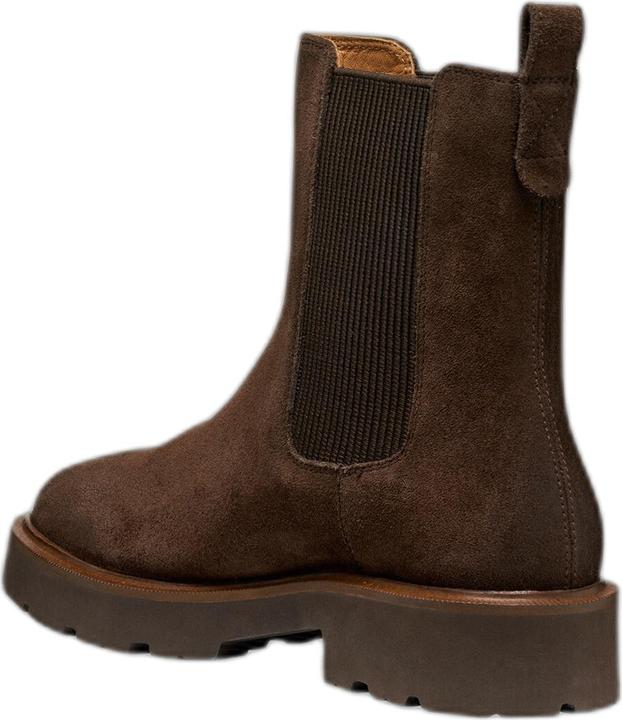 Image du produit Geox D Norize - 68107 (38)