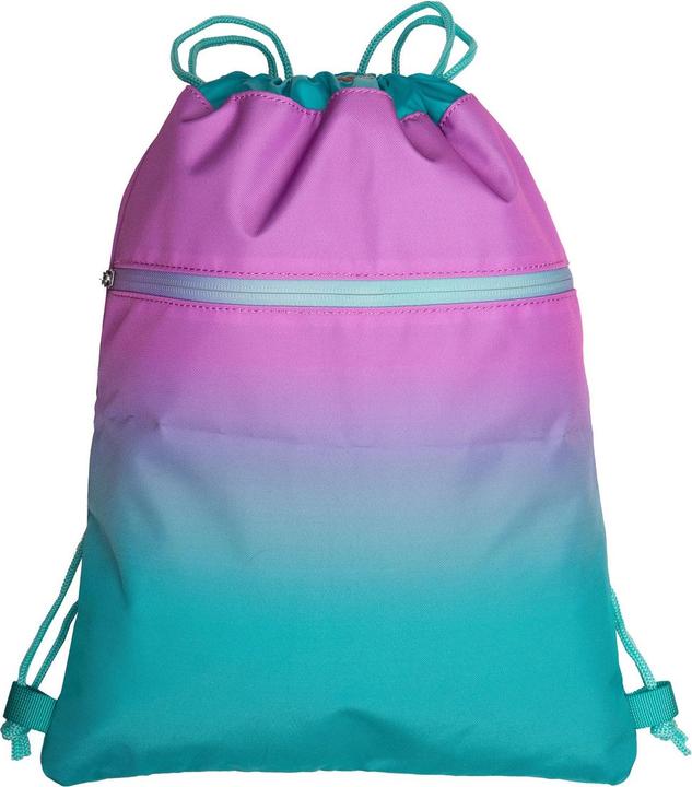 Immagine prodotto Mc Neill Set di zaini Perfecto da 5 pezzi (22 l)