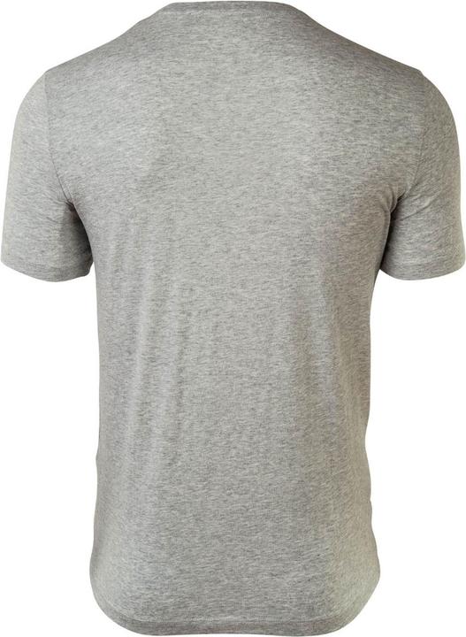 Immagine prodotto Giorgio Armani Maglietta Sporty - 10973 (M)