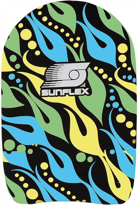 Image du produit Sunflex Kickboard