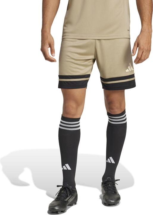 Produktbild adidas Squadra 25 Short (XL)