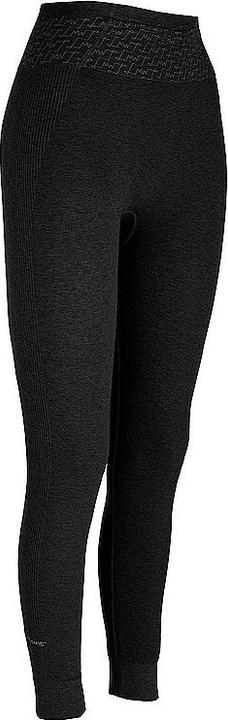 Immagine prodotto Lamunt Alice Cashmere (XS)