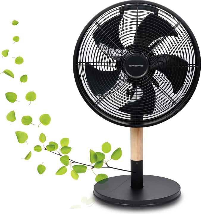 Productafbeelding Emerio Tafelbevestiging