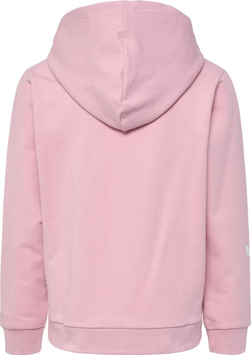Produktbild hummel hmlTRECE ZIP HOODIE (152)