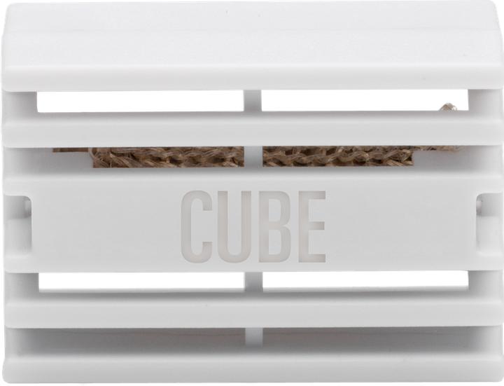 Produktbild Stadler Form Water Cube (1 x)