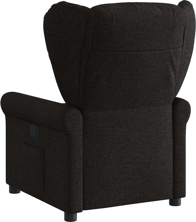 Produktbild vidaXL Relaxsessel