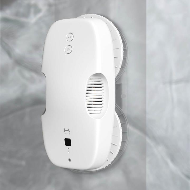 Image du produit Hutt DDC5