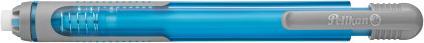 Actual product image Pelikan Eraser pencil incl. spare eraser