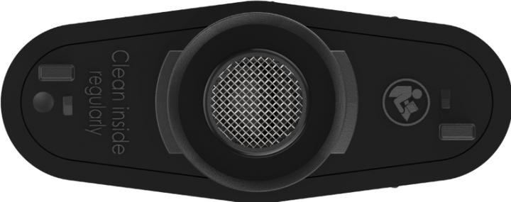 Produktbild Storz & Bickel Kühleinheit Set (3 x)