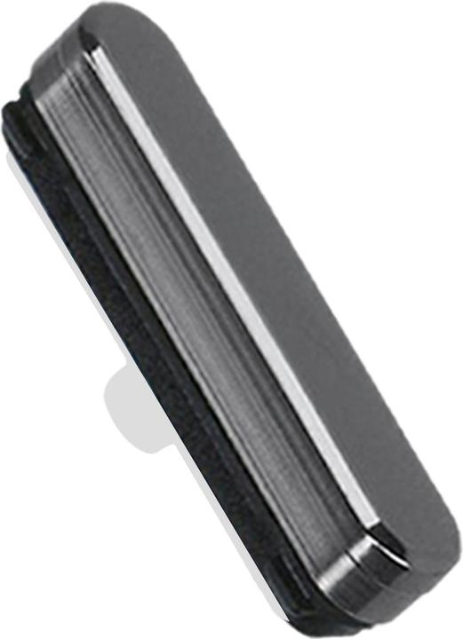 Produktbild Samsung GH98-48029A Power-Taste Ersatzteil (Modul)