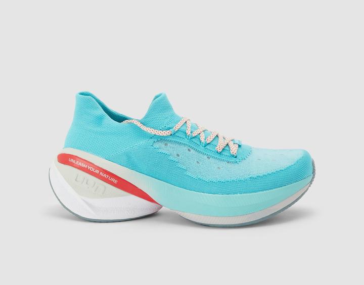 Produktbild UYN Speedfly Turquoise (41.5)