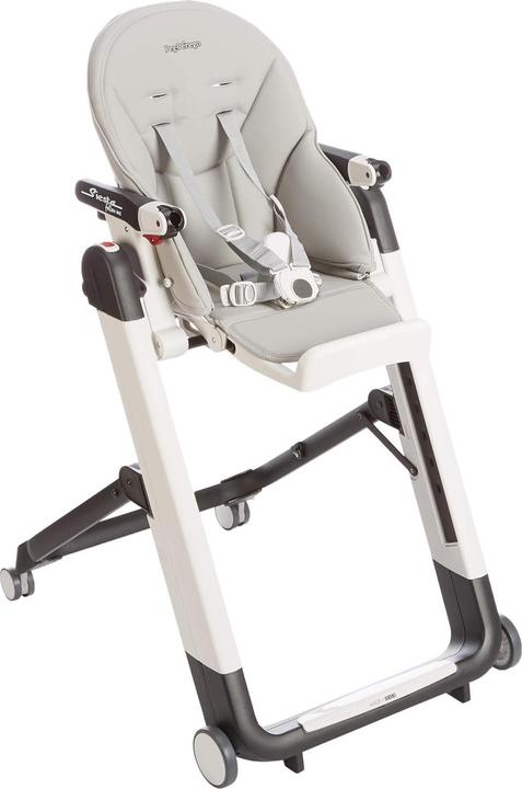 Peg Perego Siesta Follow Me (Highchair)