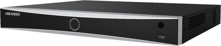 Image du produit Hikvision DS-7808NXI-I2/8P/S(C) (Enregistreur vidéo en réseau (NVR))