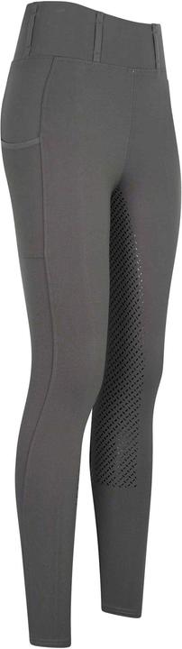 Produktbild HV Polo Ashley (42)