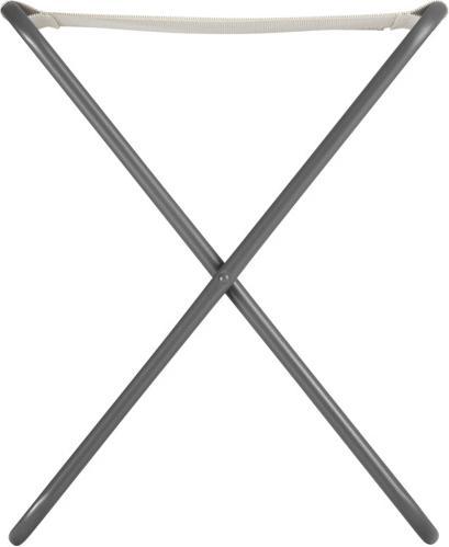 Produktbild Lafuma Hocker PH