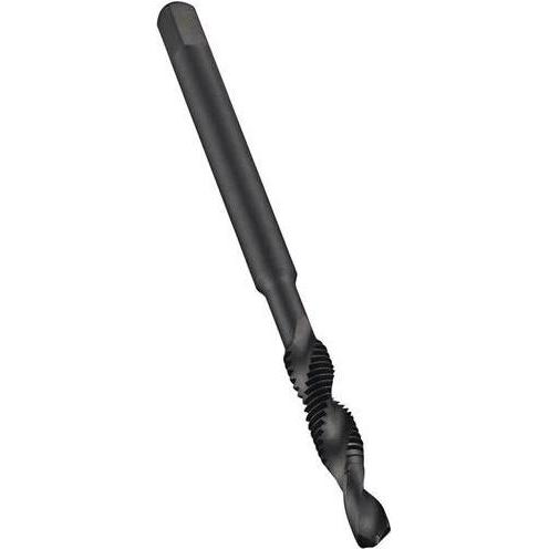 Dormer, Maschi + Giramaschi, Punta maschiatrice M8x1.25mm