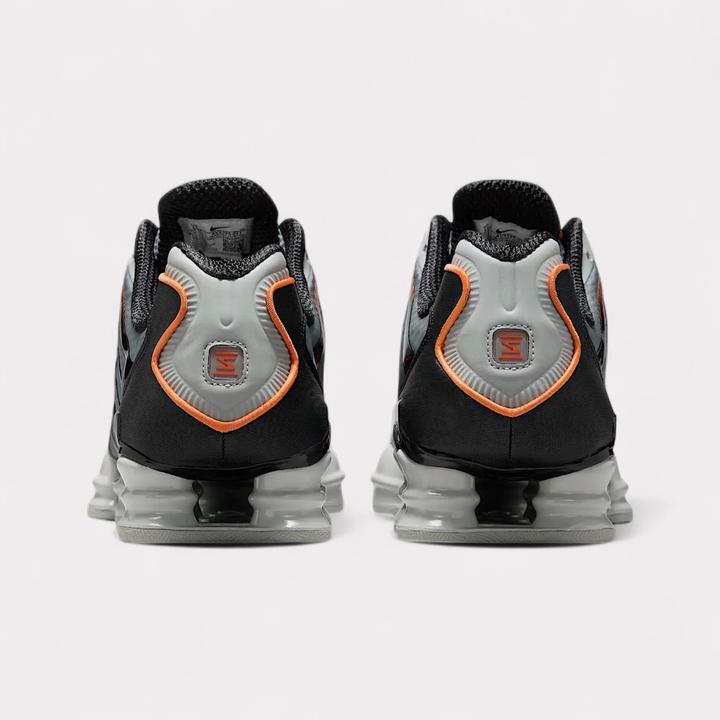 Produktbild Nike Shox TL (43)