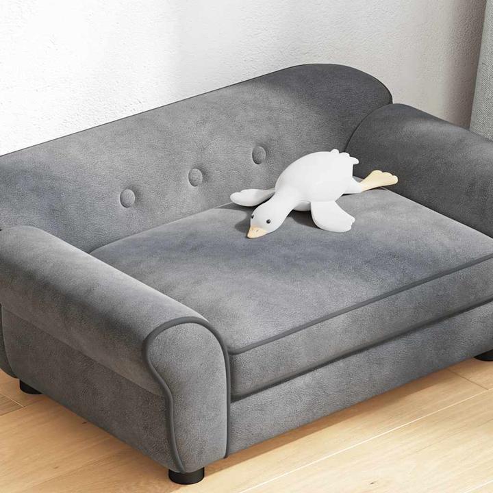 Image du produit vidaXL Hoho (Chien)