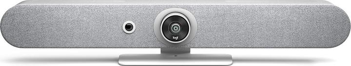 Produktbild Logitech ConferenceCam Rally Bar Mini