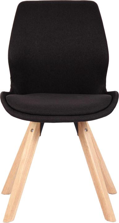 Image du produit CLP Luna