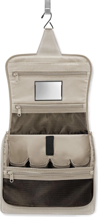 Immagine prodotto reisenthel Borsa da toilette XL (4 l)