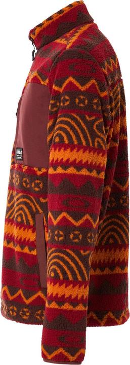 Produktbild Oakley Mountain Fire (S)