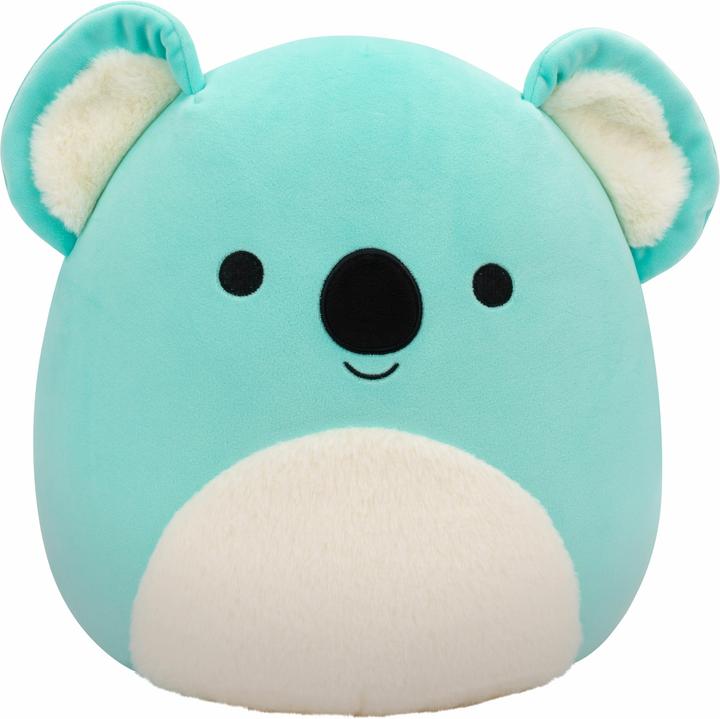 Produktbild Squishmallows Koala