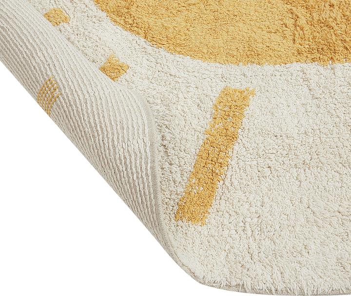 Produktbild Beliani Baiker (140 cm)