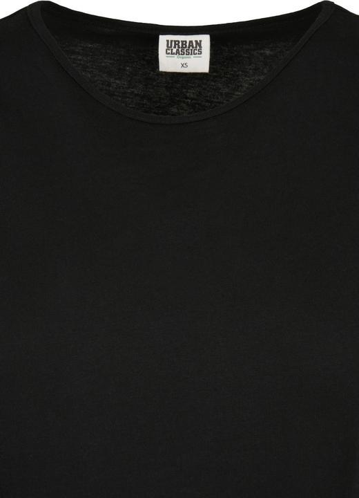 Produktbild Urban Classics Hoody (M)