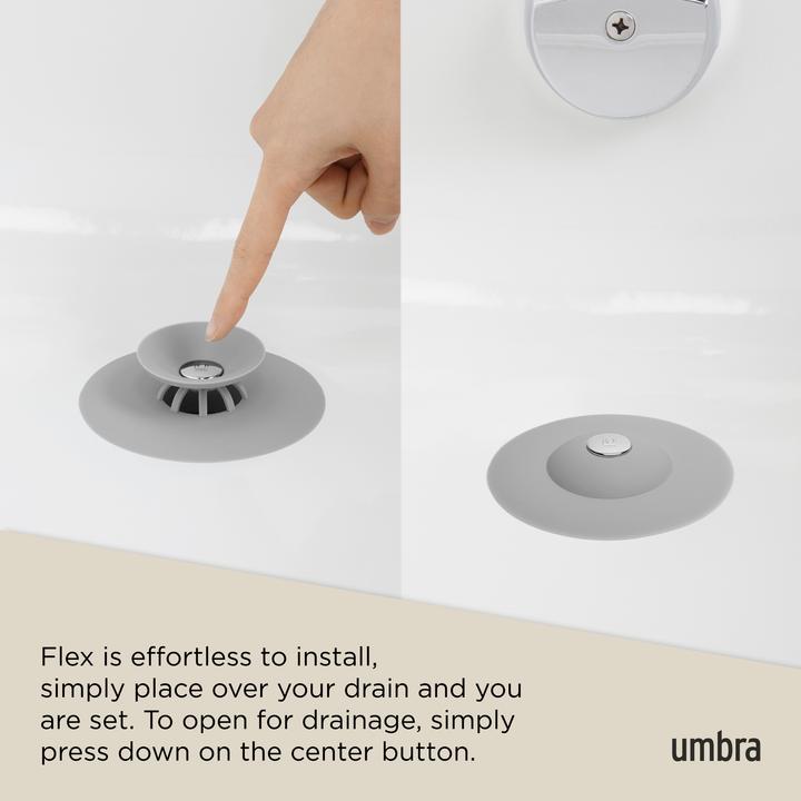 Produktbild Umbra Flex