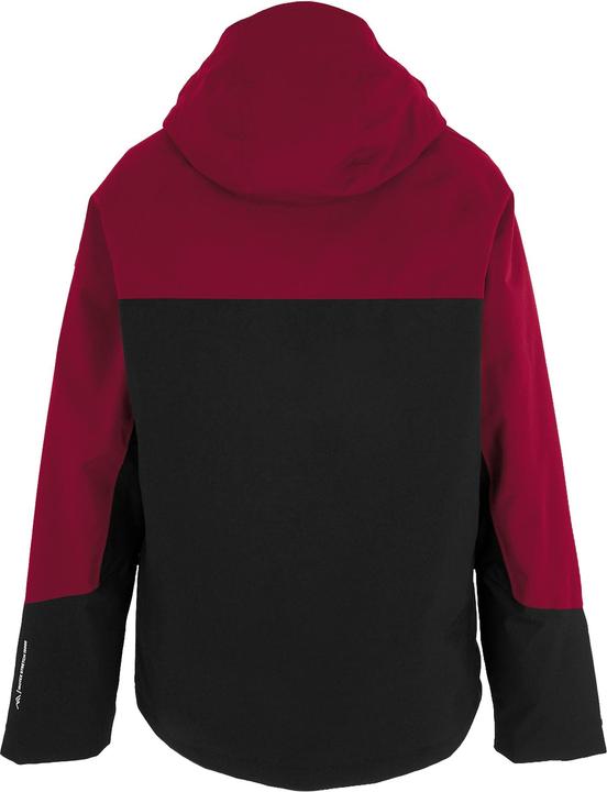 Produktbild Regatta Highton Steppjacke Stretch (M)