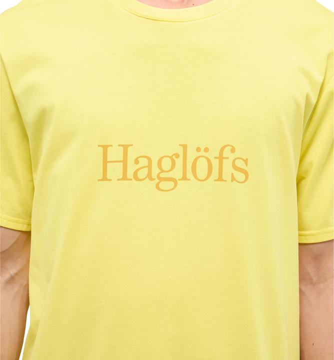 Immagine prodotto Haglöfs Outsiders (L)