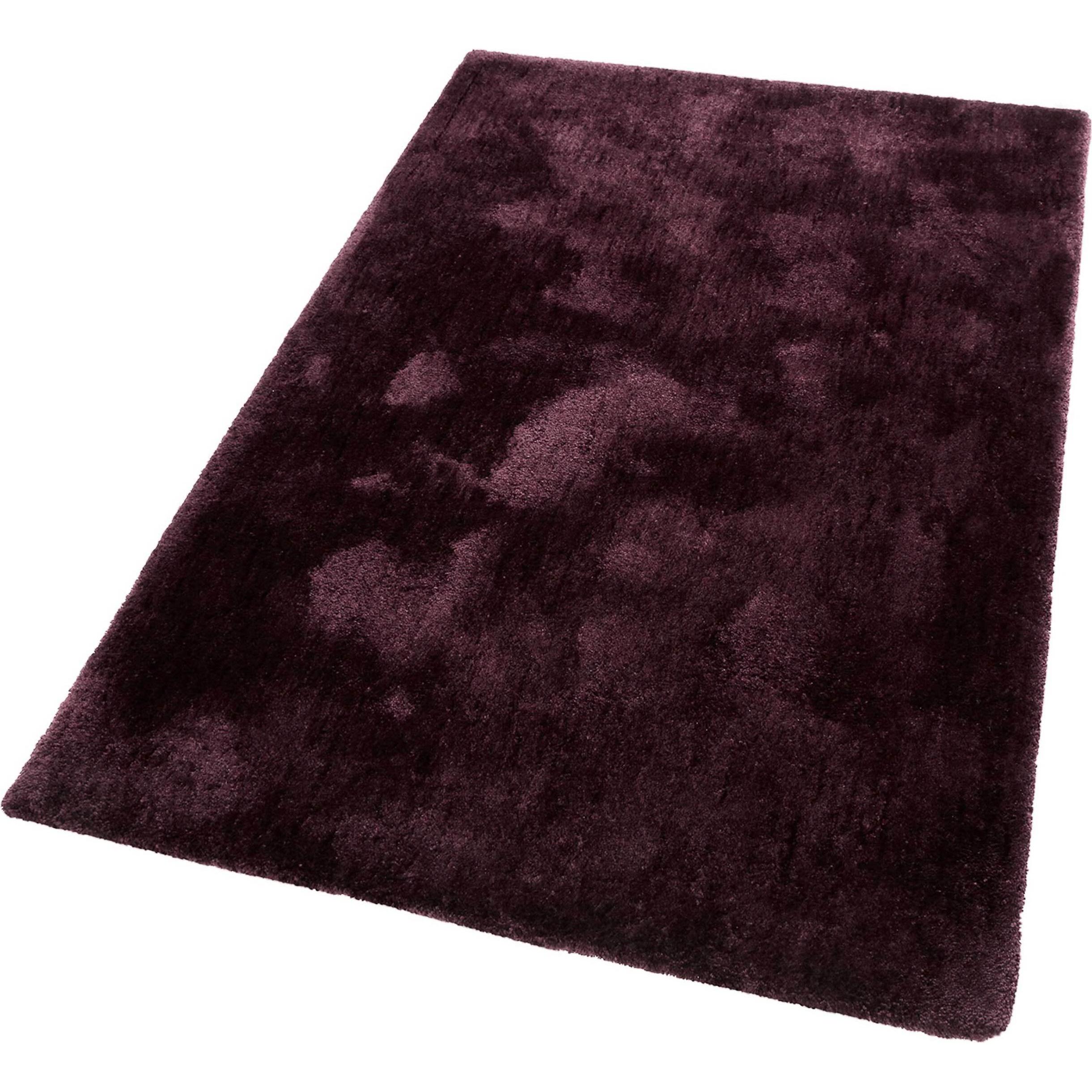 Esprit, Teppich, #relaxx (70 x 140 cm)