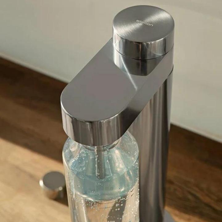 Productafbeelding Stelton Brus Carbonator